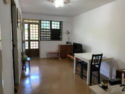 Blk 81 Commonwealth Close (Queenstown), HDB 3 Rooms #197505562